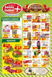 02-Panfleto-Supermercado-Santa-Izabel-14-03-2013.jpg