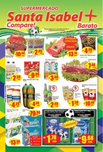 02-Panfleto-Supermercado-Santa-Izabel-14-05-2014.jpg