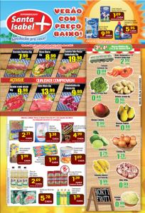 02-Panfleto-Supermercado-Santa-Izabel-16-01-2014.jpg