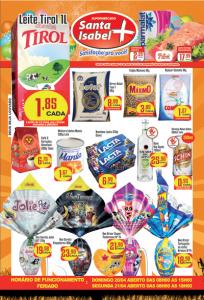 02-Panfleto-Supermercado-Santa-Izabel-16-04-2014.jpg