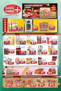 02-Panfleto-Supermercado-Santa-Izabel-16-05-2013.jpg