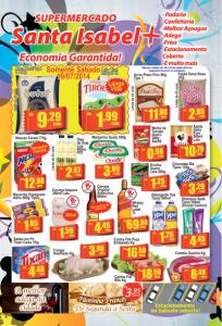 02-Panfleto-Supermercado-Santa-Izabel-16-07-2014.jpg