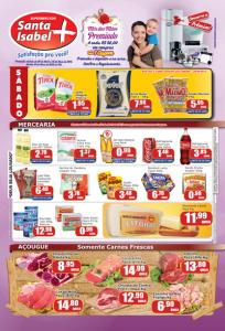 02-Panfleto-Supermercado-Santa-Izabel-18-04-2013.jpg