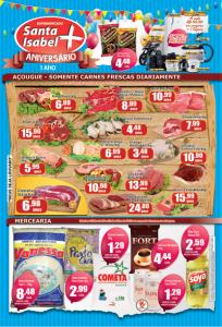 02-Panfleto-Supermercado-Santa-Izabel-18-07-2013.jpg
