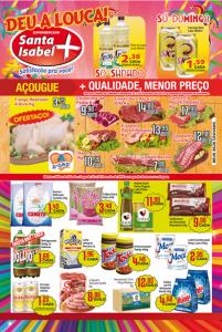 02-Panfleto-Supermercado-Santa-Izabel-19-02-201.jpg