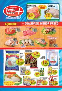 02-Panfleto-Supermercado-Santa-Izabel-19-03-2014.jpg