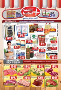 02-Panfleto-Supermercado-Santa-Izabel-19-09-2013.jpg
