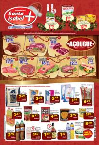02-Panfleto-Supermercado-Santa-Izabel-19-11-2013.jpg
