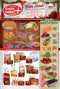 02-Panfleto-Supermercado-Santa-Izabel-19-12-2013.jpg