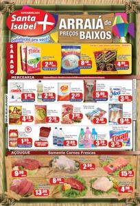 02-Panfleto-Supermercado-Santa-Izabel-20-06-2013.jpg