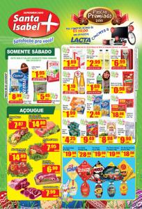 02-Panfleto-Supermercado-Santa-Izabel-21-03-2013.jpg