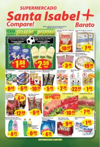 02-Panfleto-Supermercado-Santa-Izabel-21-05-2014.jpg