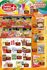 02-Panfleto-Supermercado-Santa-Izabel-22-01-2014.jpg