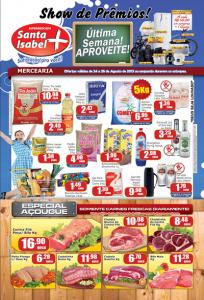 02-Panfleto-Supermercado-Santa-Izabel-22-08-2013.jpg