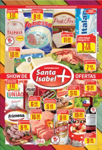 02-Panfleto-Supermercado-Santa-Izabel-23-04-2014.jpg