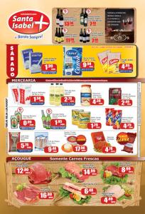 02-Panfleto-Supermercado-Santa-Izabel-23-05-2013.jpg