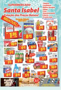 02-Panfleto-Supermercado-Santa-Izabel-23-07-2014.jpg