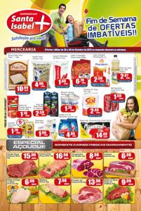 02-Panfleto-Supermercado-Santa-Izabel-23-10-2013.jpg