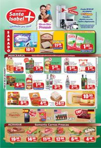02-Panfleto-Supermercado-Santa-Izabel-25-04-2013.jpg