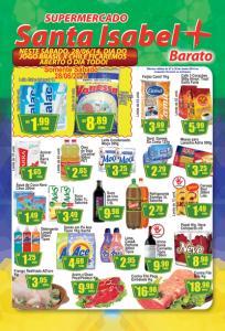 02-Panfleto-Supermercado-Santa-Izabel-25-06-2014.jpg