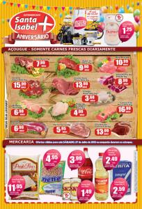 02-Panfleto-Supermercado-Santa-Izabel-25-07-2013.jpg