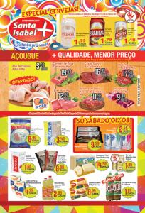 02-Panfleto-Supermercado-Santa-Izabel-26-02-2014.jpg