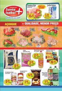 02-Panfleto-Supermercado-Santa-Izabel-26-04-2014.jpg