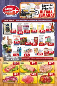 02-Panfleto-Supermercado-Santa-Izabel-26-08-2013.jpg