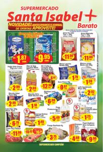 02-Panfleto-Supermercado-Santa-Izabel-28-05-2014.jpg