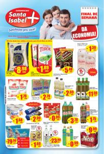 02-Panfleto-Supermercado-Santa-Izabel-30-04-2014.jpg