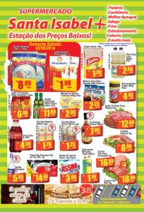 02-Panfleto-Supermercado-Santa-Izabel-30-07-2014.jpg