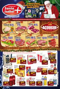 02-Panfleto-Supermercado-Santa-Izabel-SP-27-11-2013.jpg