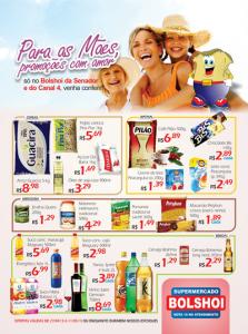 02-Panfleto-Supermercado-Santa-IzabelBolshoi-25-04-2013.jpg