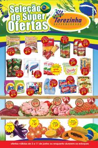 02-Panfleto-Supermercado-Santa-Terezinh-04-06-2014.jpg