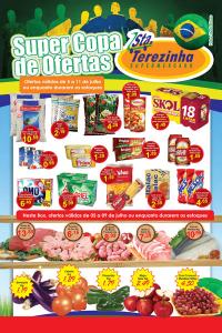 02-Panfleto-Supermercado-Santa-Terezinha-04-06-2014.jpg