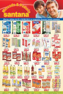 02-Panfleto-Supermercado-Santana-01-08-2014.jpg