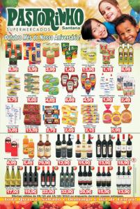 02-Panfleto-Supermercado-Santana-03-10-2014.jpg