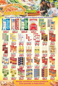 02-Panfleto-Supermercado-Santana-04-09-2015.jpg