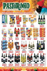02-Panfleto-Supermercado-Santana-05-2014.jpg