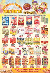 02-Panfleto-Supermercado-Santana-06--02-2015.jpg