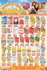 02-Panfleto-Supermercado-Santana-08-09-2014.jpg