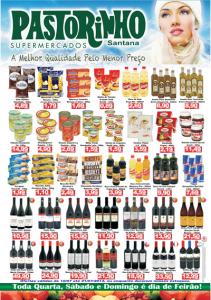 02-Panfleto-Supermercado-Santana-10-07-2013.jpg