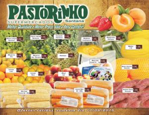 02-Panfleto-Supermercado-Santana-11-06-2015.jpg