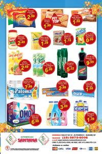 02-Panfleto-Supermercado-Santana-12-11-2014.jpg