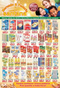 02-Panfleto-Supermercado-Santana-13-10-2014.jpg
