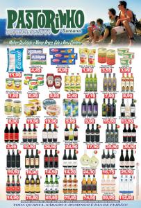 02-Panfleto-Supermercado-Santana-15-07-2015.jpg