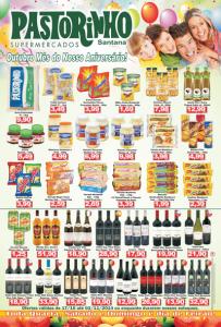 02-Panfleto-Supermercado-Santana-15-10-2014.jpg
