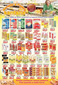 02-Panfleto-Supermercado-Santana-17-03-2015.jpg