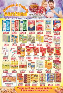 02-Panfleto-Supermercado-Santana-17-04-2015.jpg