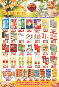 02-Panfleto-Supermercado-Santana-19-05-2015.jpg